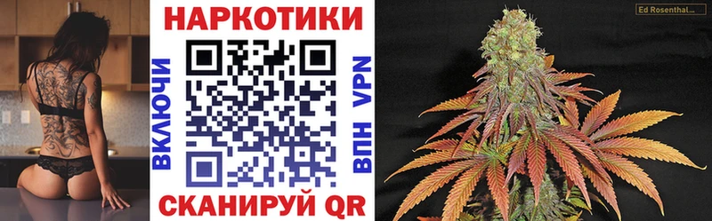 Названия наркотиков Малая Вишера COCAIN  MDMA  Гашиш  Альфа ПВП  Конопля  Меф 