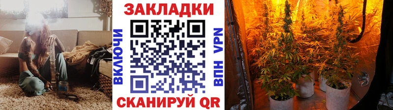 Alpha PVP Малая Вишера