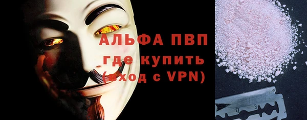гашик Нефтекумск