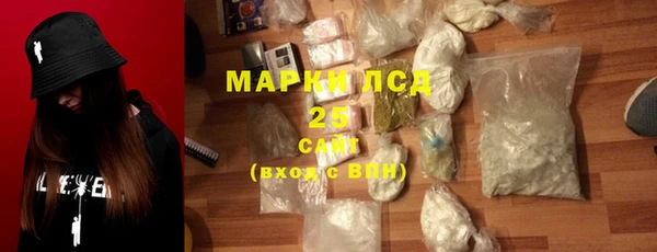 гашик Нефтекумск