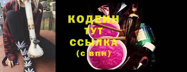 эйфоретик Новодвинск