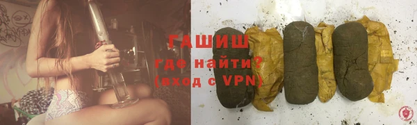 прущие грибы Нягань