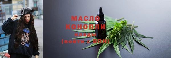 эйфоретик Новодвинск