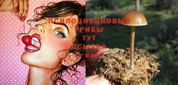 MESCALINE Нефтегорск