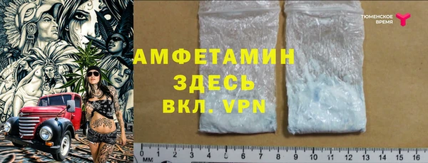 эйфоретик Новодвинск