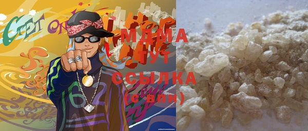 марки lsd Нязепетровск
